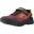 Zapatillas niño Skechers 403920l Negro