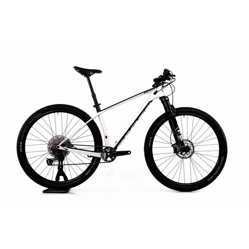 Refurbished - Mountainbike - Scott Scale 930  - SEHR GUT