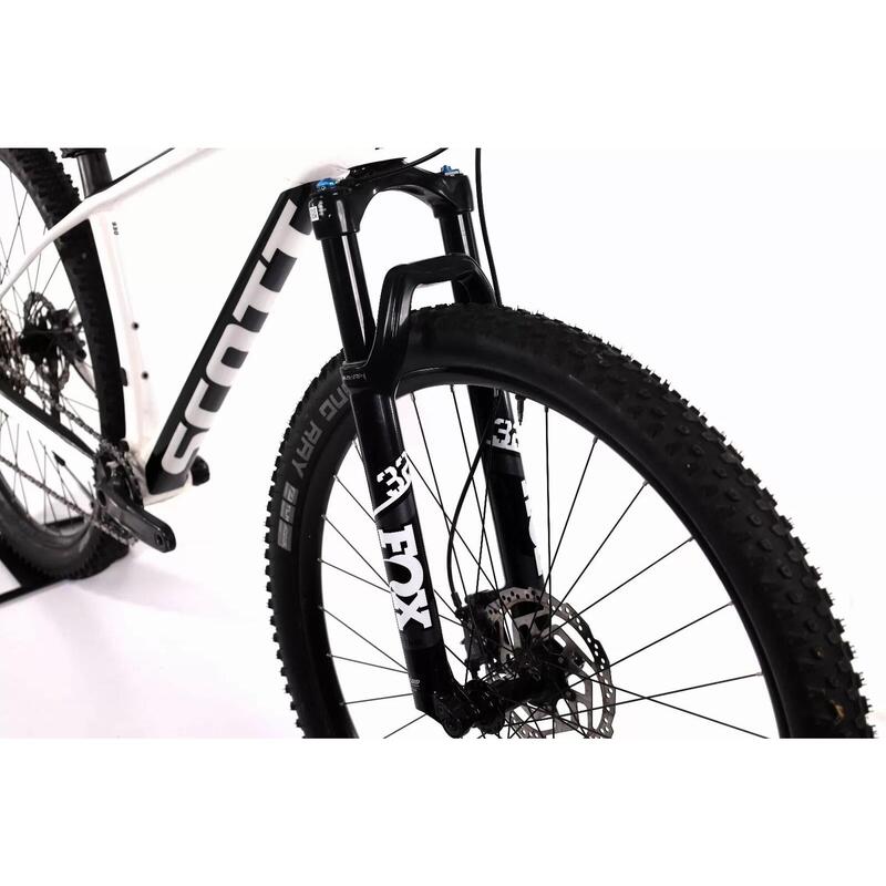 Refurbished - Mountainbike - Scott Scale 930  - SEHR GUT