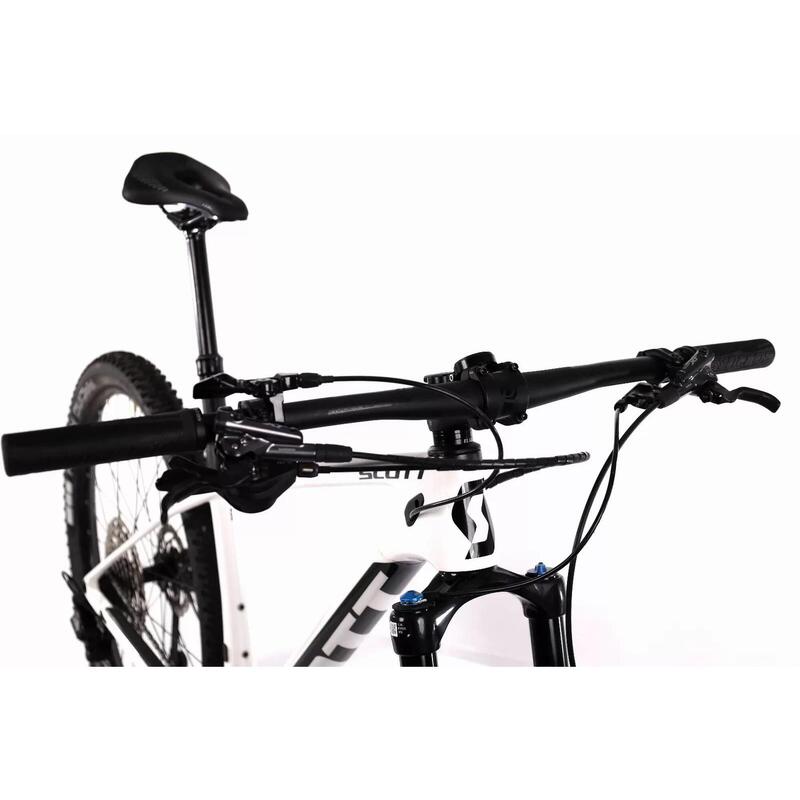 Second Hand - Bici MTB - Scott Scale 930  - MOLTO BUONO