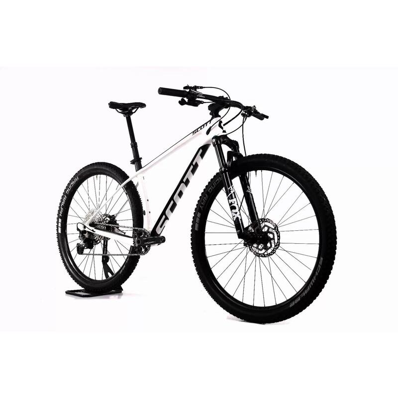 Second Hand - Bici MTB - Scott Scale 930  - MOLTO BUONO