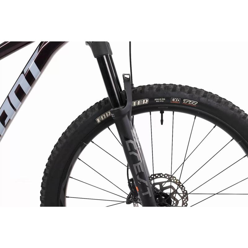 Refurbished - Mountainbike - Giant Stance 1  - SEHR GUT