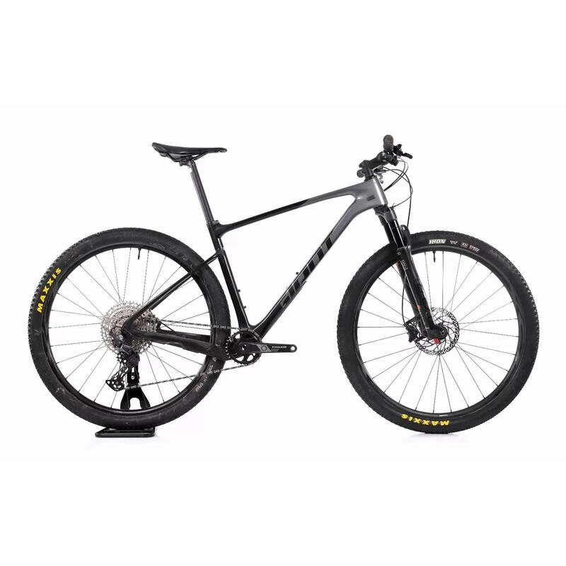 Reconditionné - VTT - Giant XTC  - TRES BON