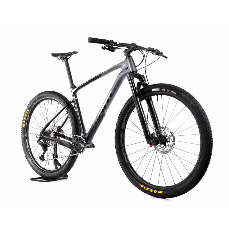 Refurbished - Mountainbike - Giant XTC  - SEHR GUT