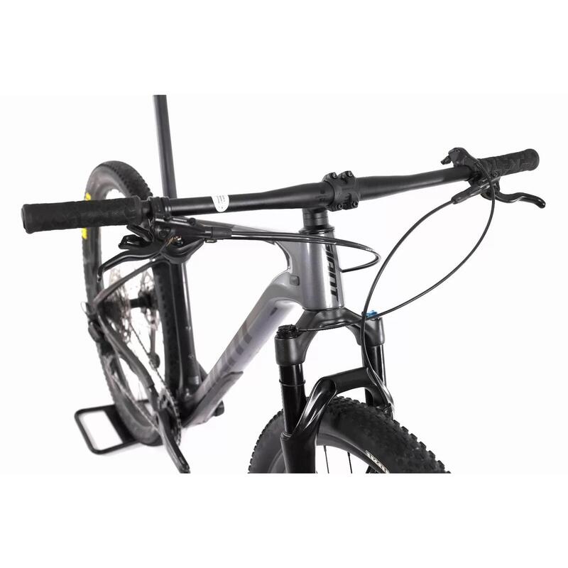 Reconditionné - VTT - Giant XTC  - TRES BON