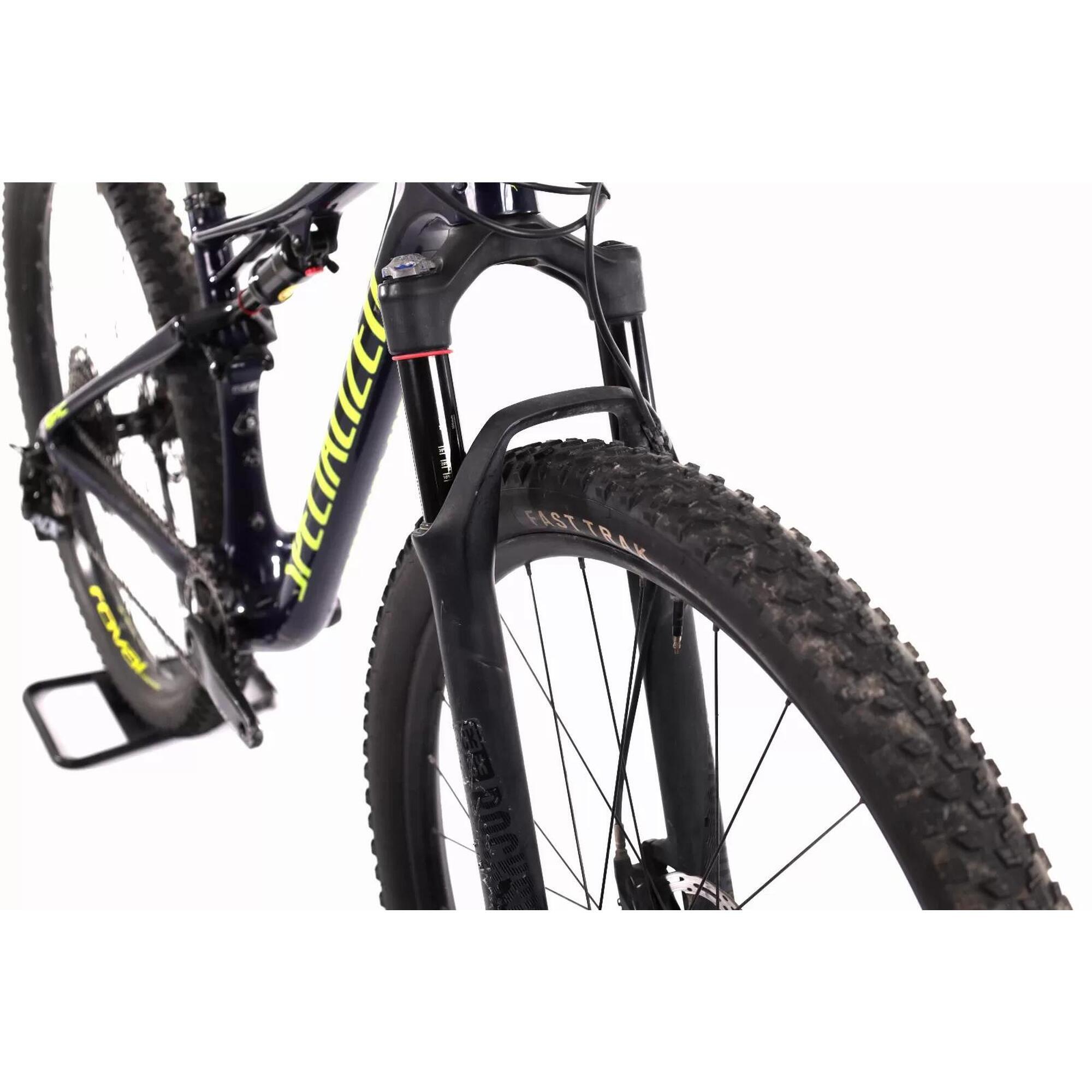 Specialized Ricondizionata - Mountain bike - Epic Comp Carbon - MOLTO BENE