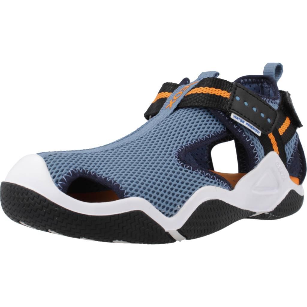 GEOX picture