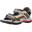 Sandalias Niño Geox J Borealis Boy A Gris