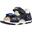 Sandalias Niño Geox B Sandal Tapuz Boy C Azul