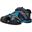 Sandalias Niño Geox J Borealis Boy B Azul