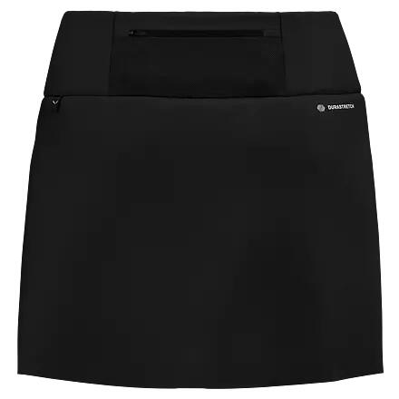 Dámská turistická sportovní sukně Pedroc 2 DST Skort W