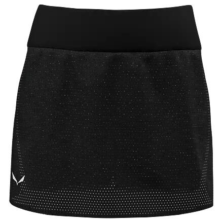 Dámská turistická sportovní sukně Pedroc 2 DST Skort W