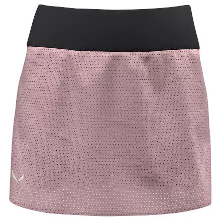 Dámská turistická sportovní sukně Pedroc 2 DST Skort W