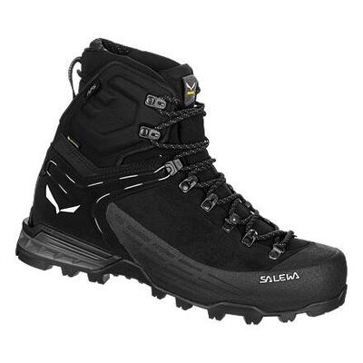 Bergschoenen salewa ortles ascent mid gtx