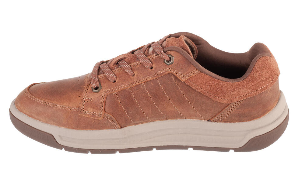 Buty do chodzenia męskie, Caterpillar Apa Cush
