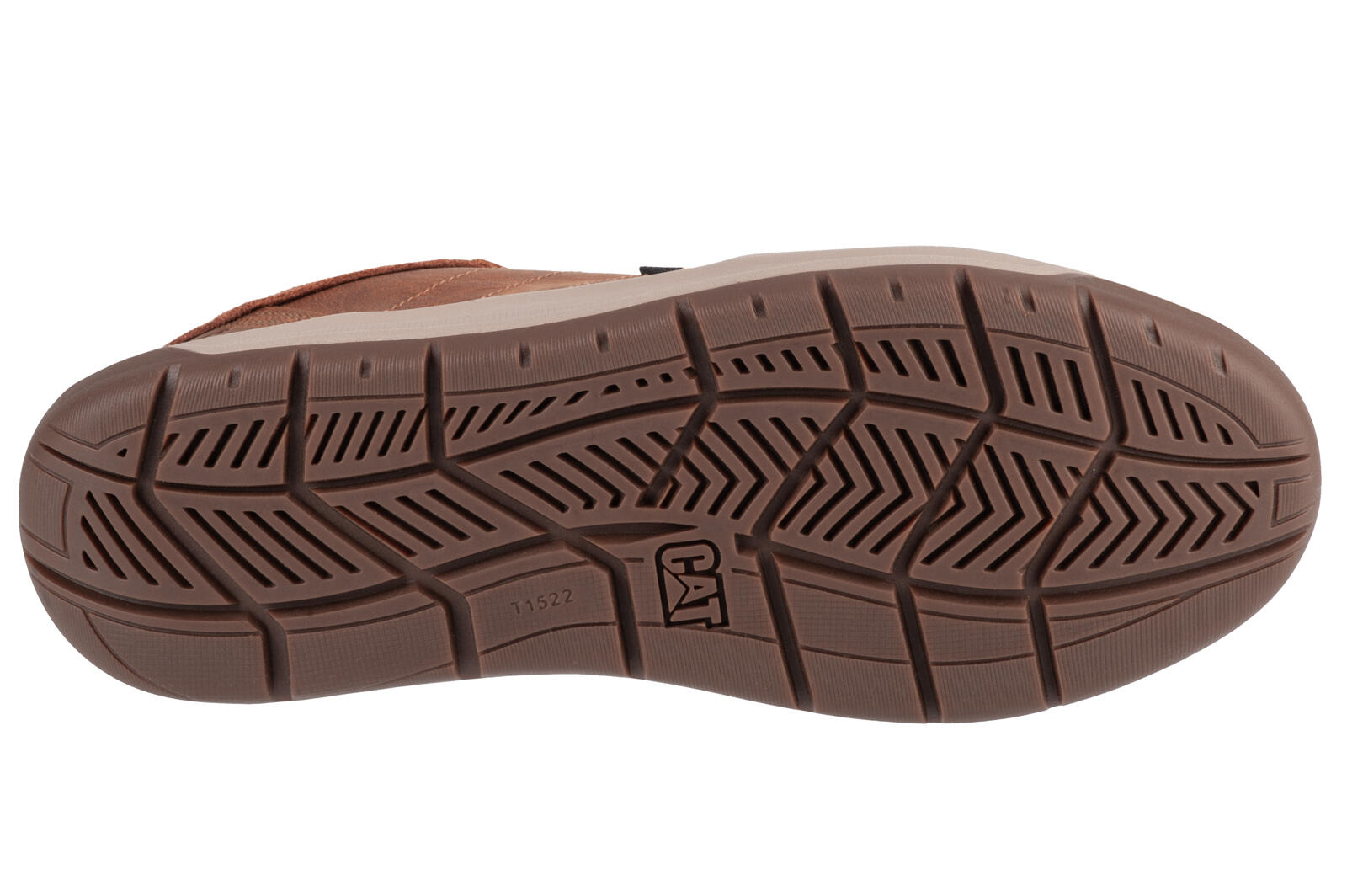 Halve schoenen voor heren Apa Cush 4/4