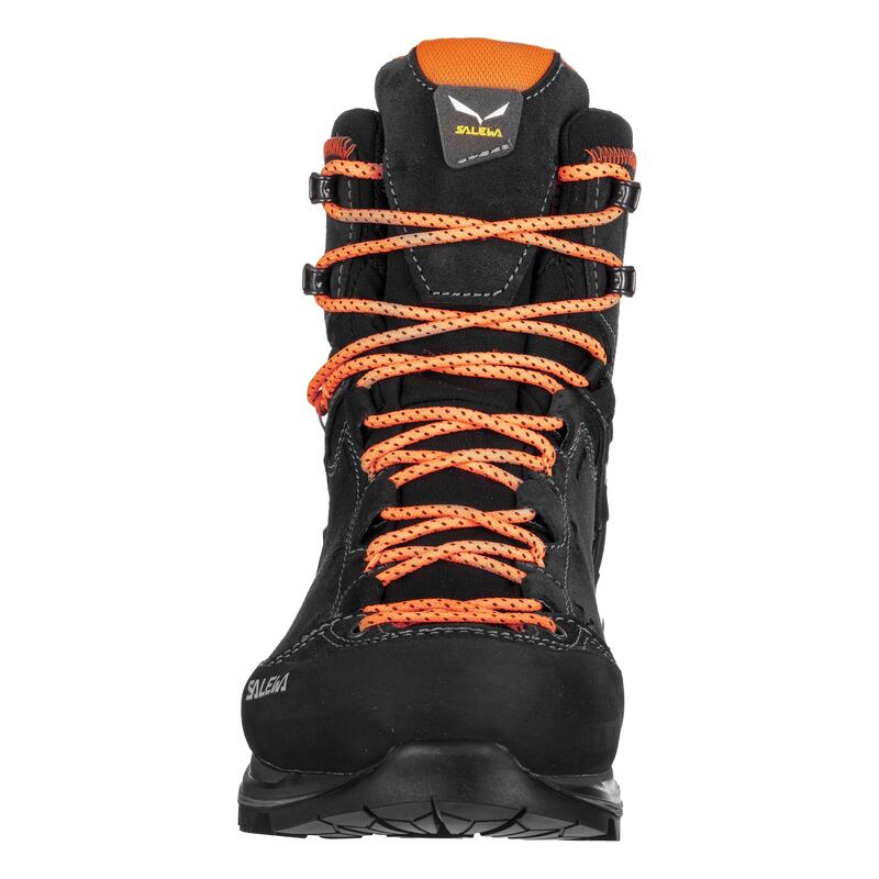 Pantofi sport Salewa Mtn Negri pentru bărbați
