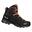 Pánské turistické boty MS Mtn Trainer 2 Mid GTX