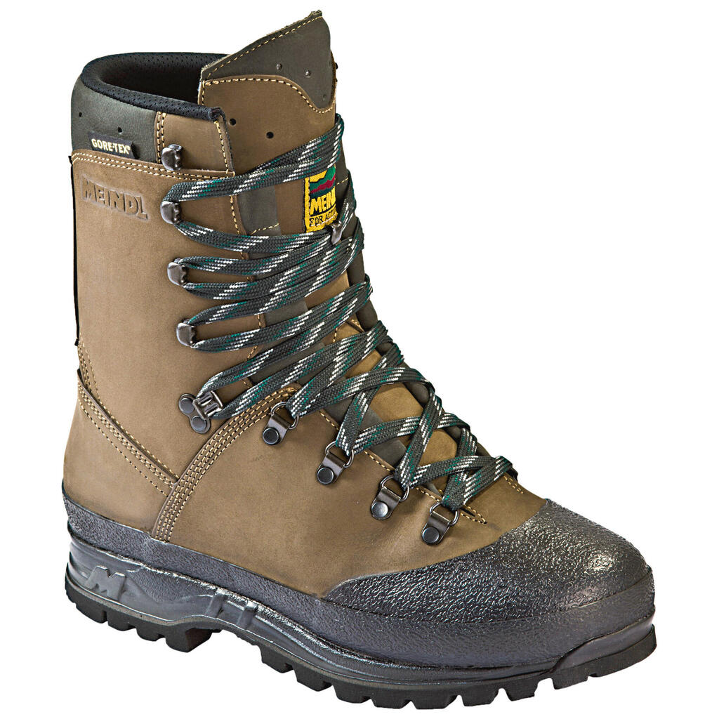 Meindl Antarktis Winter Boot UK 10
