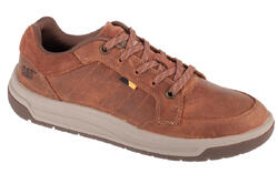 Chaussures basses pour hommes Apa Cush