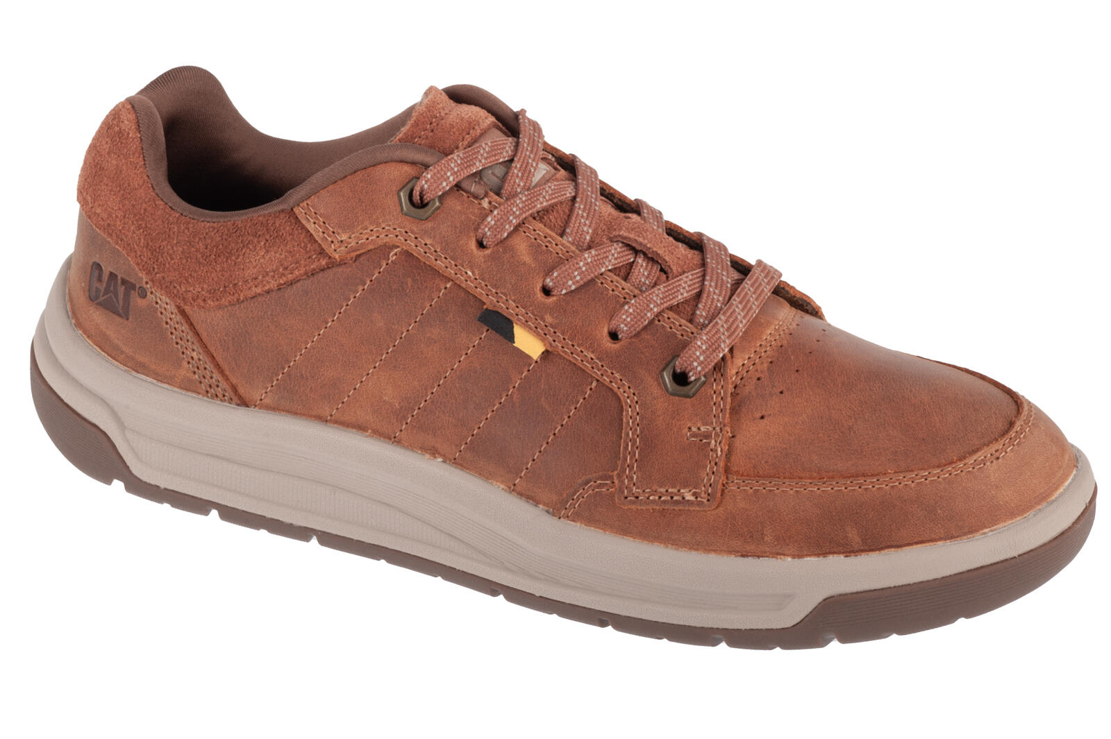 CATERPILLAR Sneakers voor heren Apa Cush