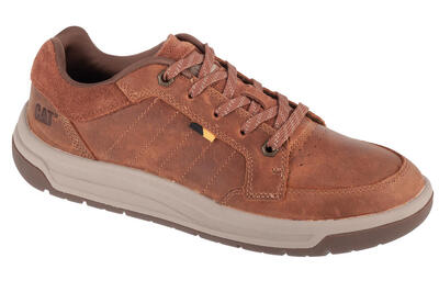 Halbschuhe Herren Apa Cush