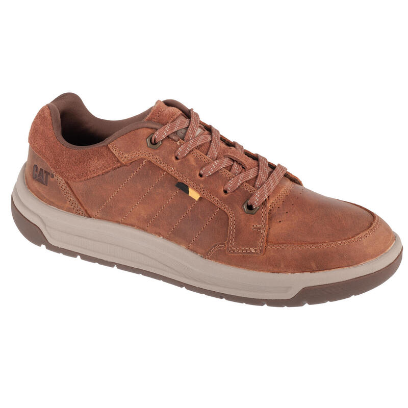 Chaussures basses pour hommes Apa Cush