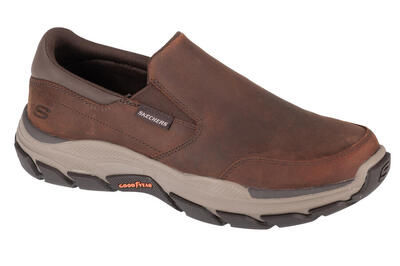 Sneakers voor heren respected - calum
