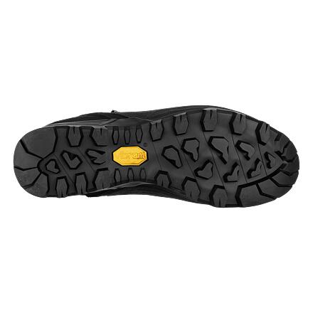 Pánské lezecké kotníkové trekové boty Ortles Ascent Mid GTX 6/7