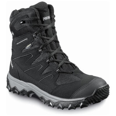 Herren trekking Schuh Meindl Calgary Gtx