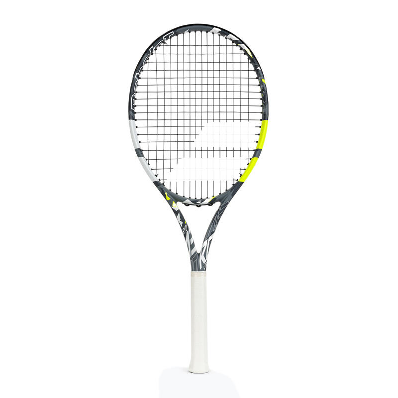 Racheta de tenis Babolat Evo Aero Lite