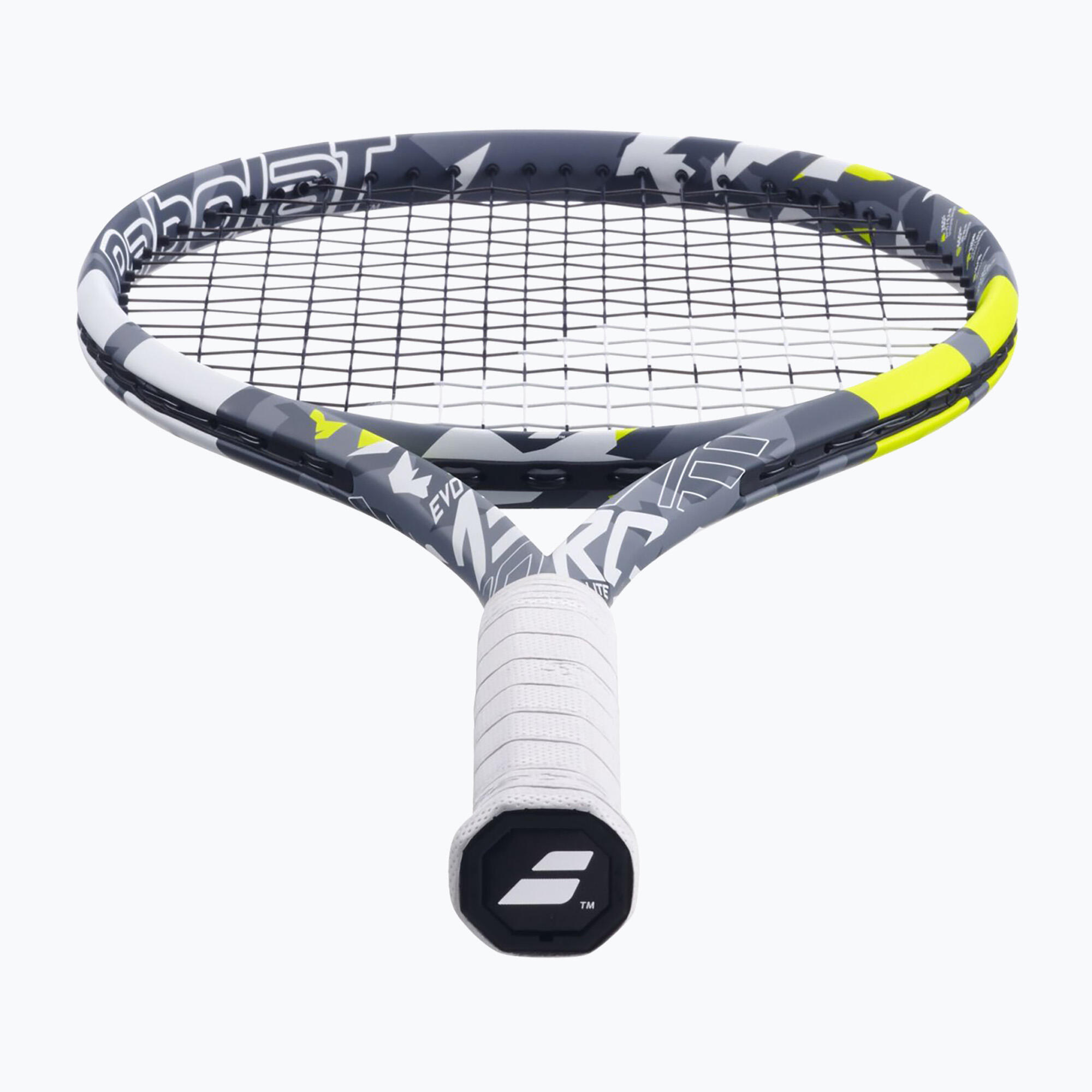 EVO AERO LITE 3/5