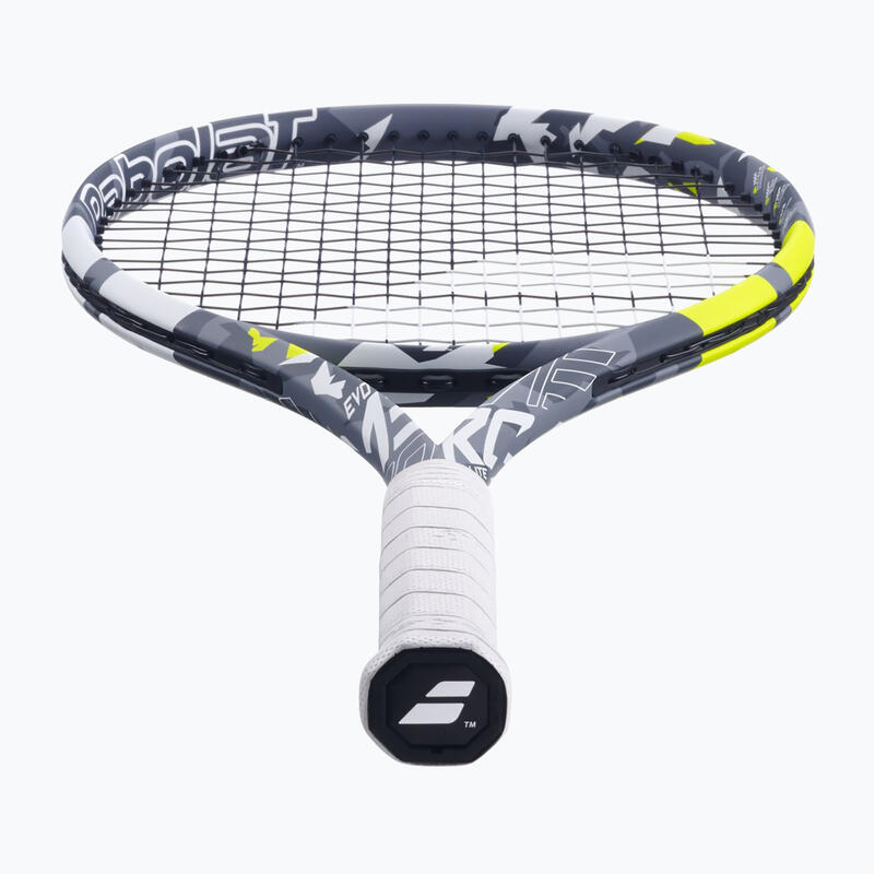 Racheta de tenis Babolat Evo Aero Lite