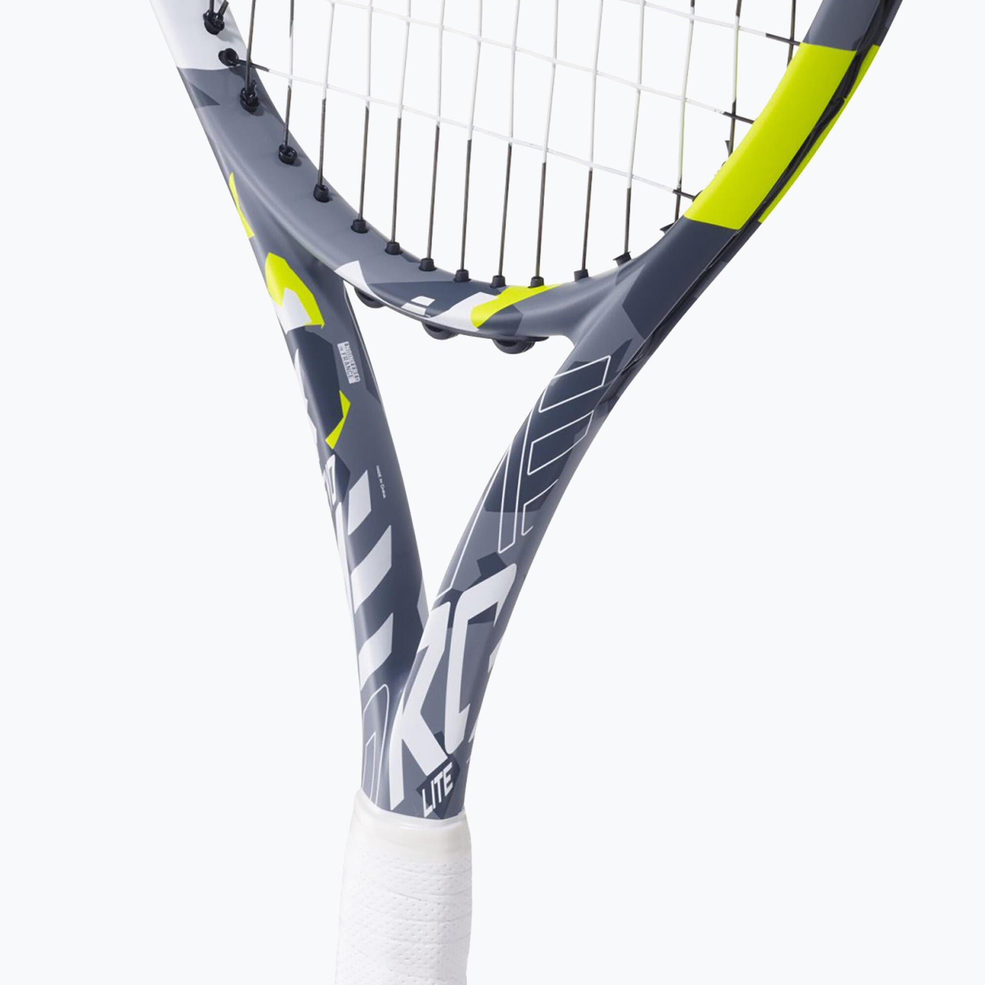 EVO AERO LITE 5/5
