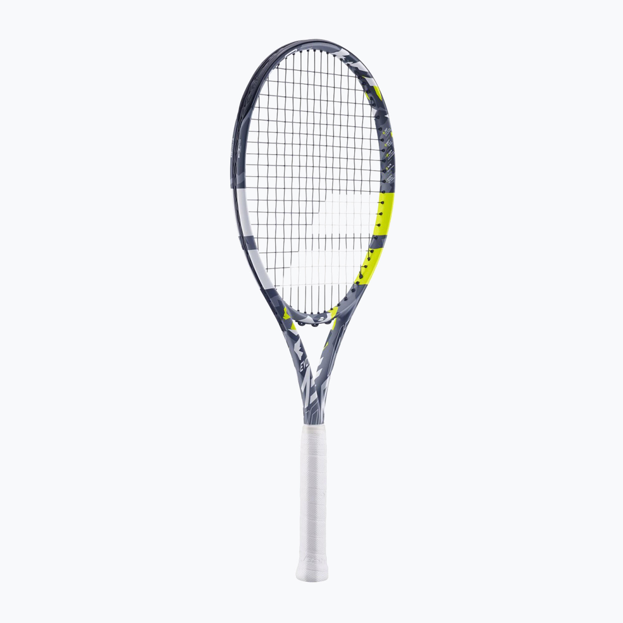 EVO AERO LITE 2/5