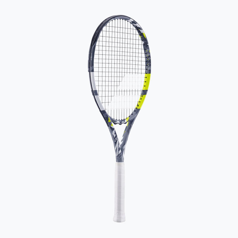 Racheta de tenis Babolat Evo Aero Lite