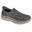 Chaussures basses pour hommes Skechers Slip-Ins Remaxed - Fenick