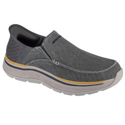 Chaussures Strandschuhe Noir Homme – Taille 44 – Style Sport Décontracté – Neuf Avec Boîte