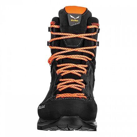 Sapatos para caminhadas Salewa MTN Trainer 2 Mid GTX 2/5