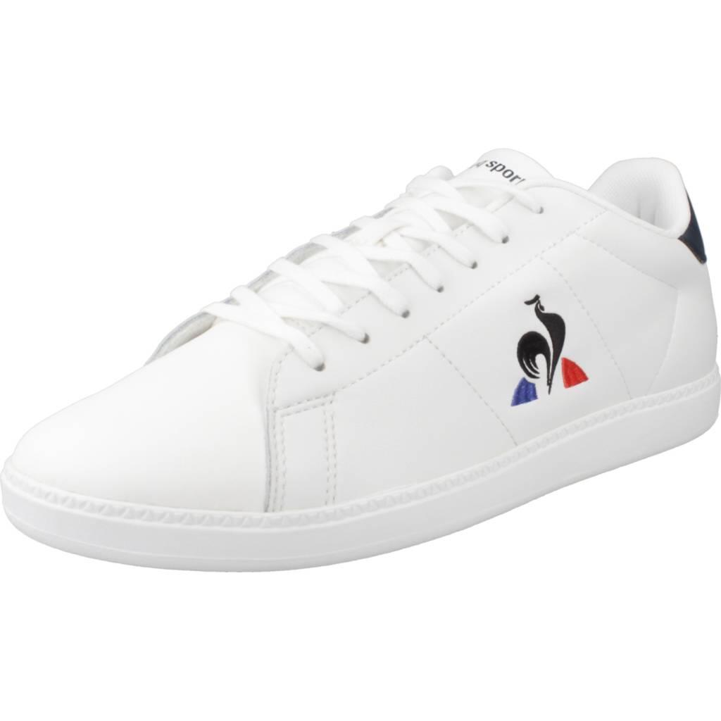 LE COQ SPORTIF picture