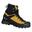 Pánské lezecké kotníkové trekové boty Ortles Ascent Mid GTX