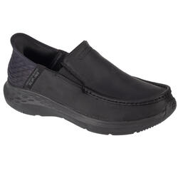 Chaussures basses pour hommes Slip-Ins Parson - Oswin