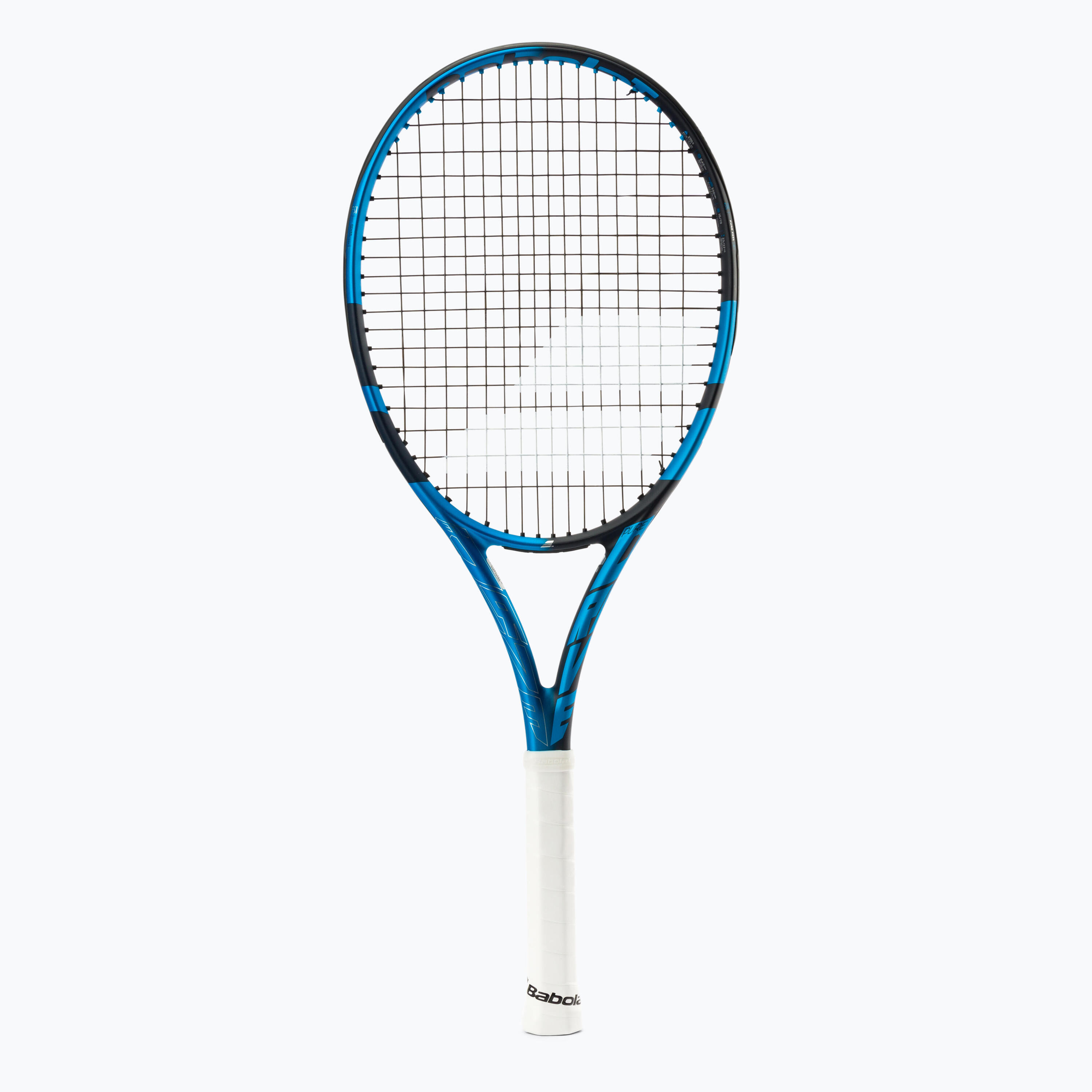 BABOLAT Racchetta da tennis Babolat Pure Drive Lite