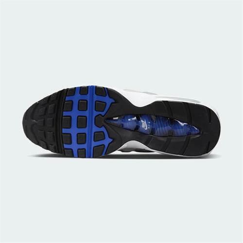 Herren universal Schuhe Nike Air Max 95 Nn 5/5