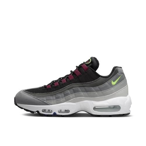 NIKE picture