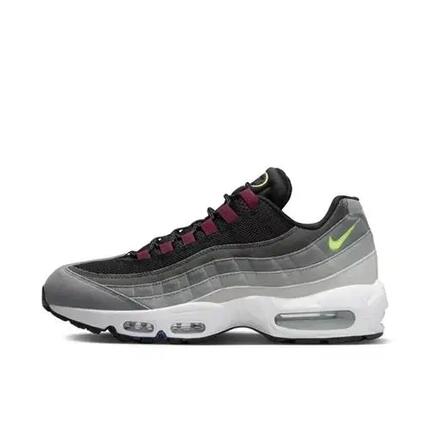 Buty do chodzenia męskie Nike Air Max 95 Nn