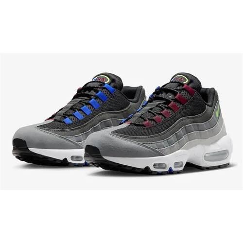Herren universal Schuhe Nike Air Max 95 Nn 2/5