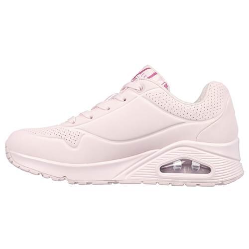 Buty do chodzenia damskie Skechers Spread The Love