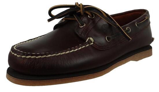 Mocassins Timberland TB0250772141
