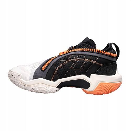 Schoenen voor basketbal voor vrouwen Nike Jordan Why Not 5/5